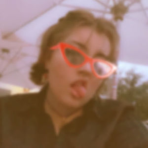 Meet your Posher, Juju